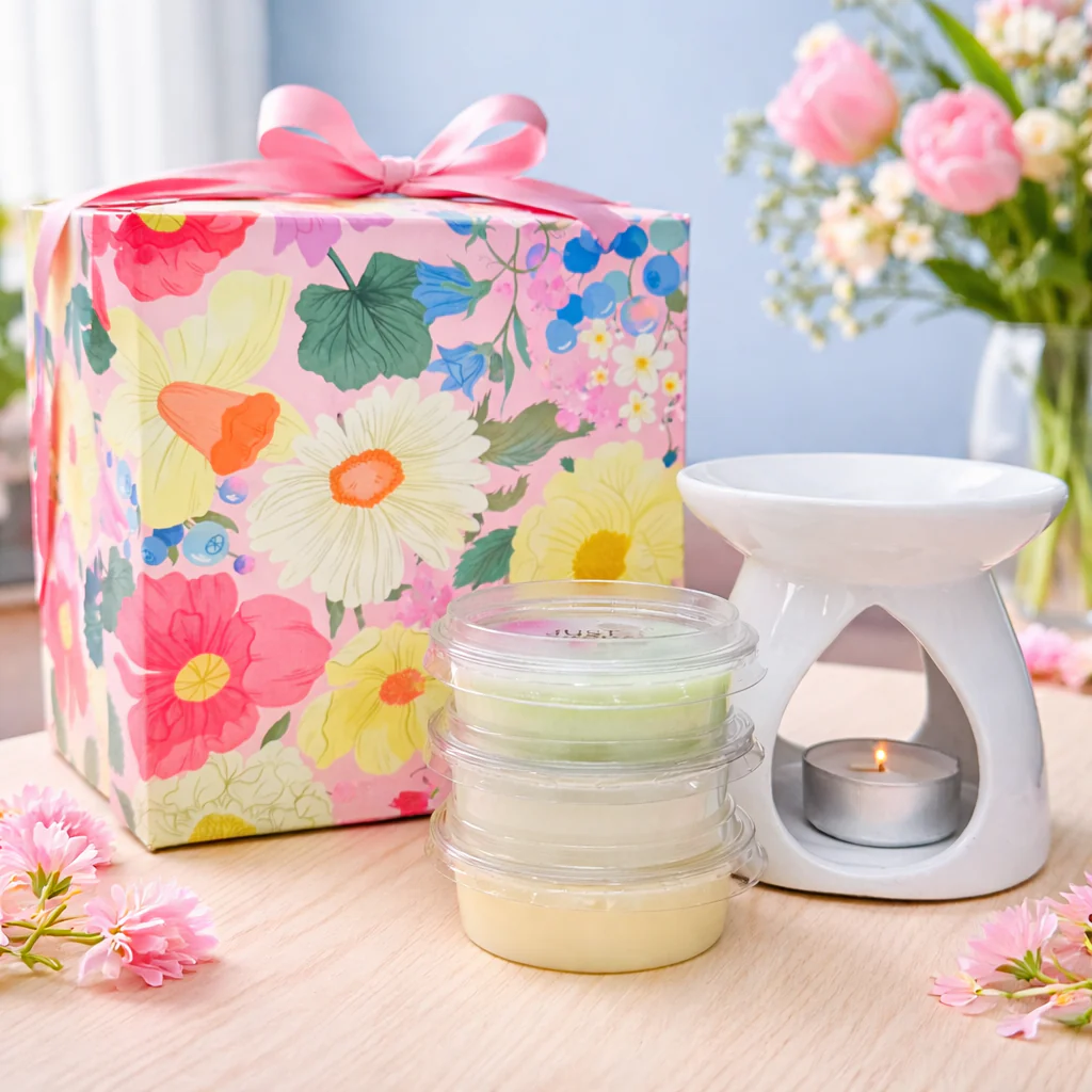 Welcome to Our Store